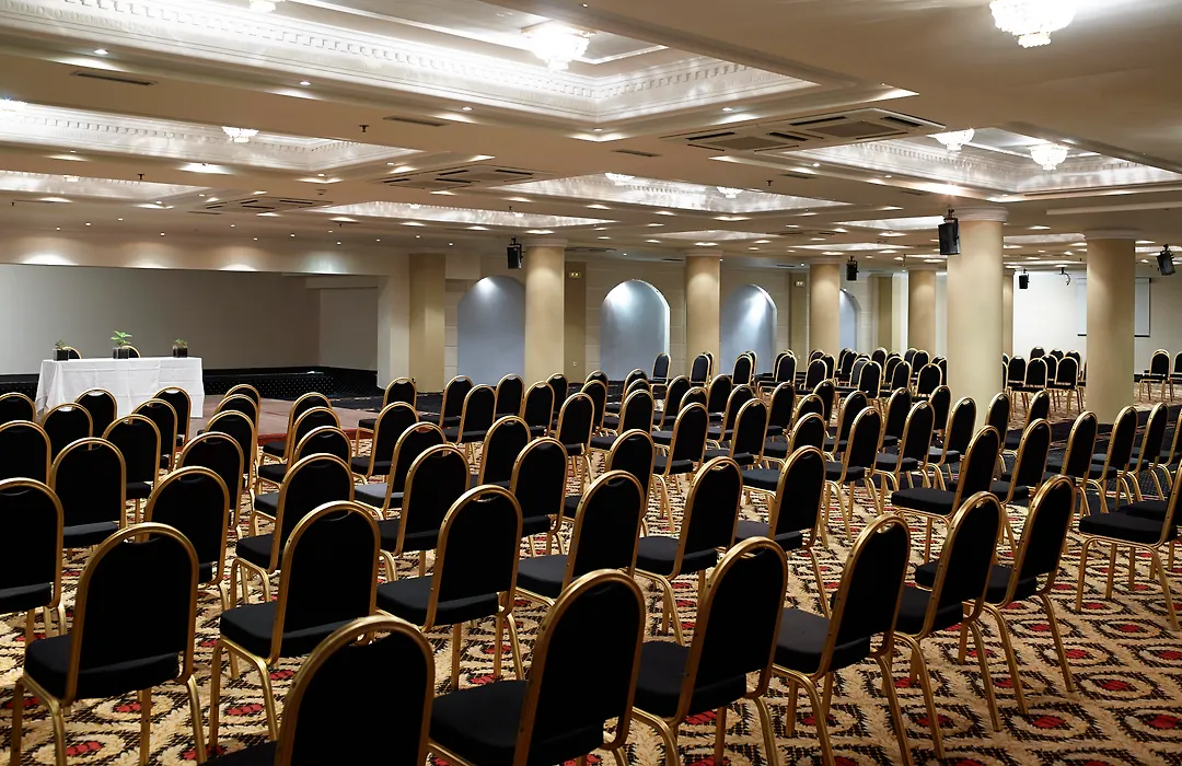 Mitsis Grand Hotel-1