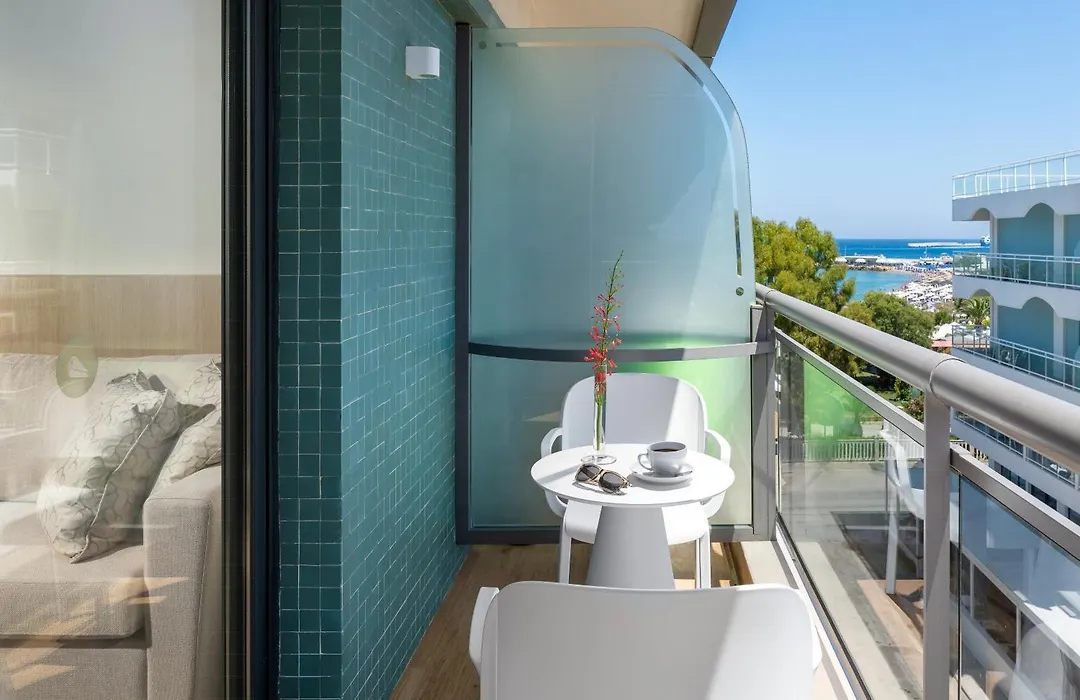 Mediterranean Hotel-1