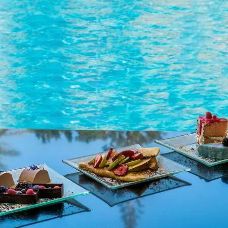 Mitsis Grand Hotel-3