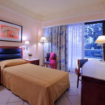 Mediterranean Hotel-3