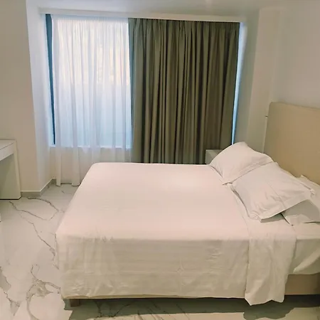 Ibiscus Hotel-3