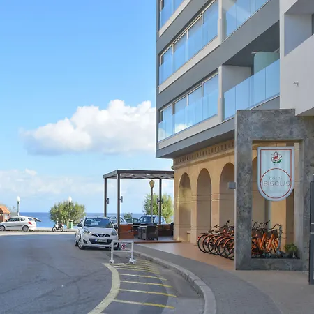 Ibiscus Hotel-2